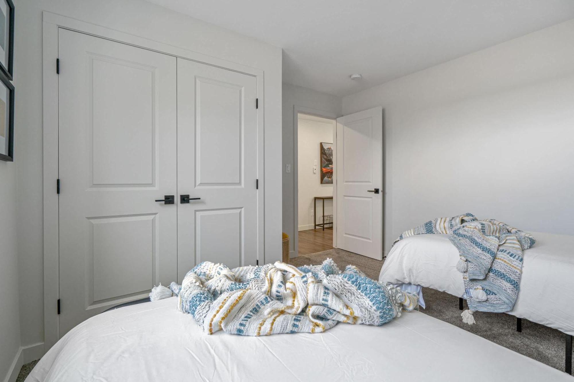 Livingston Way I Sleep 6 I Netflix I Kitchen I Tv Villa Pincher Creek Ngoại thất bức ảnh